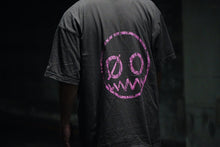Load image into Gallery viewer, 0.2.3 CREATURE LOGO T-SHIRT &quot;WEAR IT OUT&quot;
