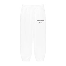 画像をギャラリービューアに読み込む, SERENDIPITY SWEAT PANTS &quot;ORIGINAL&quot;
