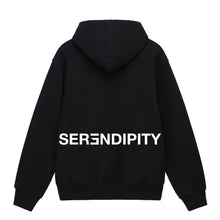 Load image into Gallery viewer, SERENDIPITY HOODIE &quot;ORIGINAL&quot;
