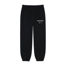 画像をギャラリービューアに読み込む, SERENDIPITY SWEAT PANTS &quot;ORIGINAL&quot;
