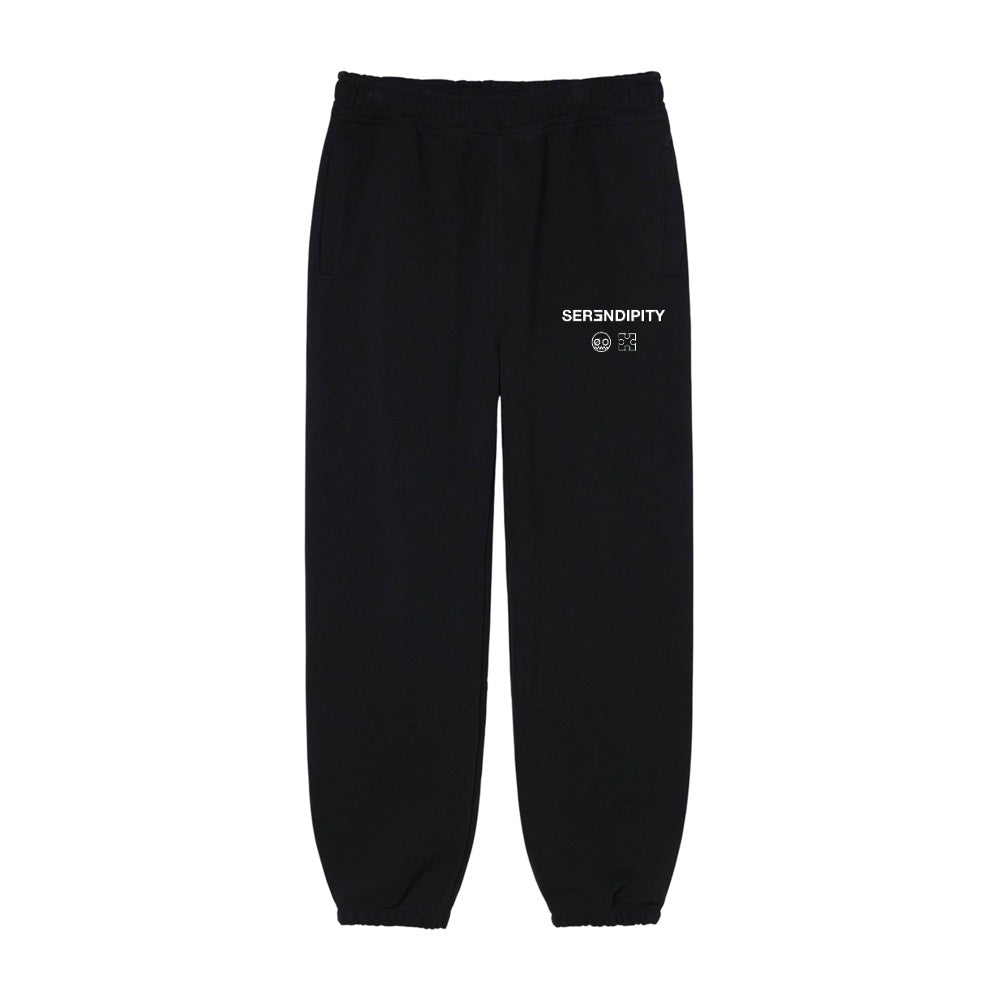 SERENDIPITY SWEAT PANTS 