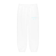 Load image into Gallery viewer, SERENDIPITY SWEAT PANTS OG &quot;UNIVERSITY BLUE&quot;
