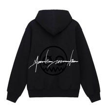 Load image into Gallery viewer, 0.2.3 CREATURE LOGO HOODIE &quot;SIGNATURE&quot;

