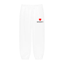 画像をギャラリービューアに読み込む, SERENDIPITY SWEAT PANTS OG &quot;VALENTINE&quot;
