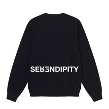 画像をギャラリービューアに読み込む, SERENDIPITY SWEAT SHIRT OG &quot;RABBIT&quot;
