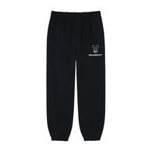 画像をギャラリービューアに読み込む, SERENDIPITY SWEAT PANTS OG &quot;RABBIT&quot;
