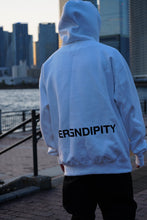 画像をギャラリービューアに読み込む, SERENDIPITY HOODIE &quot;ORIGINAL&quot;
