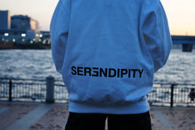 Load image into Gallery viewer, SERENDIPITY HOODIE &quot;ORIGINAL&quot;
