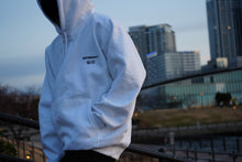 Load image into Gallery viewer, SERENDIPITY HOODIE &quot;ORIGINAL&quot;
