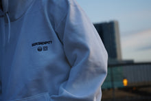 Load image into Gallery viewer, SERENDIPITY HOODIE &quot;ORIGINAL&quot;
