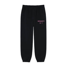 Load image into Gallery viewer, SERENDIPITY SWEAT PANTS OG &quot;SAKURA PINK&quot;
